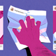 Image for article titled A Troll's Alleged Attempt to Purge Porn Performers from Instagram